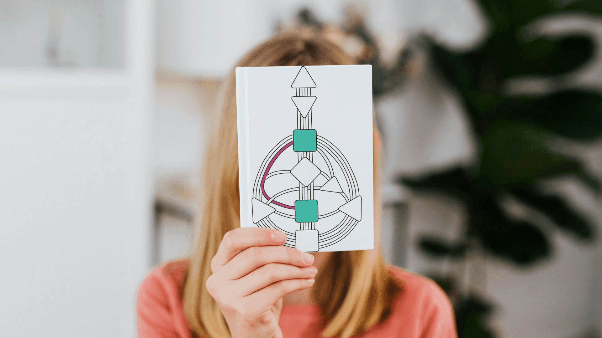 Human Design, vrata, kanali, astrologija, Human Design interpretacija, potencail, talenti, darovi, sprejemanje odločitev  